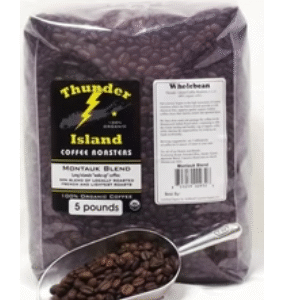 Montauk Blend