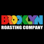 Picture of Brooklyn Roasting