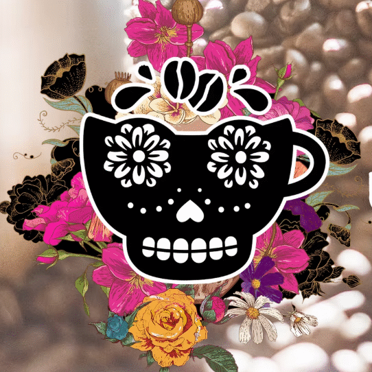 Undergrounds Coffee