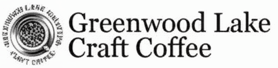 Greenwood Lake Roasters Greenwood Lake Roasters