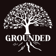 Grounded