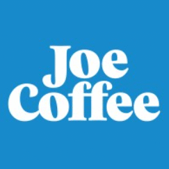Joe Coffee
