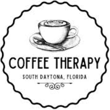 Coffee Therapy