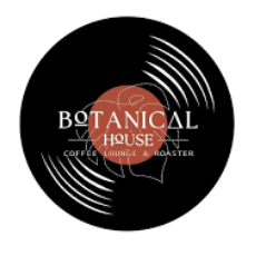 Botanical House
