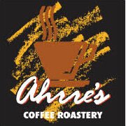 Ahrre's Coffee Roastery