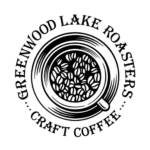 Picture of Greenwood Lake Roasters