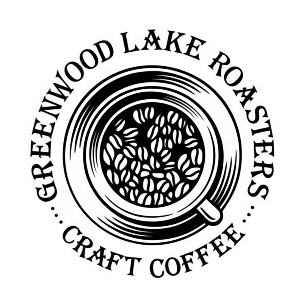 Greenwood Lake Roasters