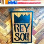 Picture of Rey Sol Coffee