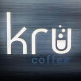 Kru Coffee