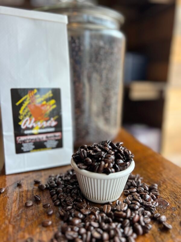 Guatemalan Antigua - Medium Roast - Image 3
