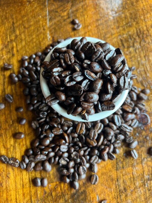 Guatemalan Antigua - Medium Roast - Image 2