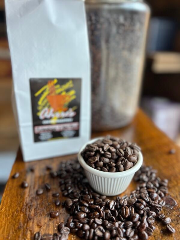 Colombian - Light Roast - Image 3