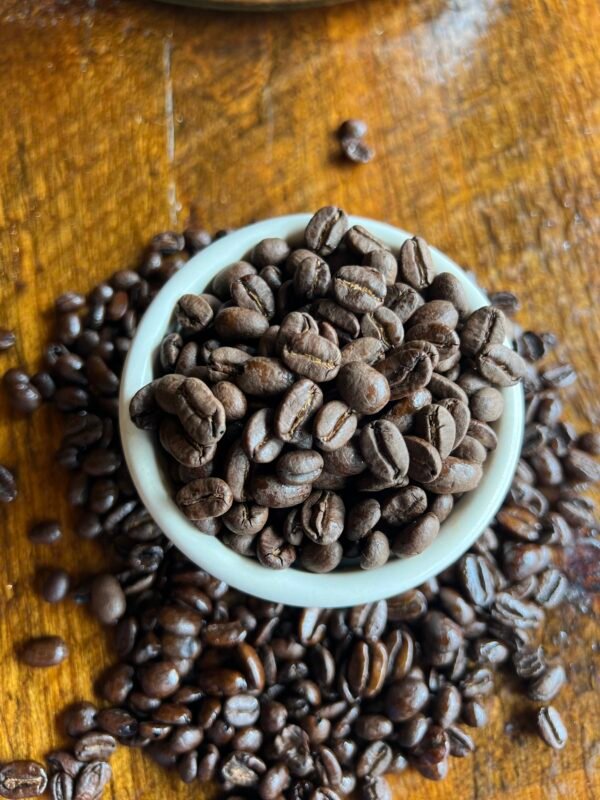 Colombian - Light Roast - Image 2