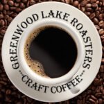 Picture of Greenwood Lake Roasters